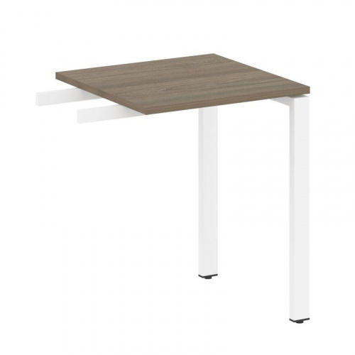 Приставной элемент Metal System БП.ПР-1 фото 6 Приставной элемент Metal System БП.ПР-1 фото 6