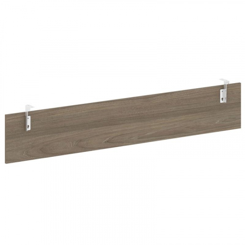 Царга для стола L=2000мм Metal System Direct Б.ЦС-6 Царга для стола L=2000мм Metal System Direct Б.ЦС-6