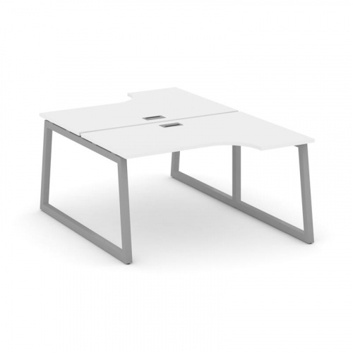 Style Project Рабочая станция эргоном. SN-5T1.DRPA-001 Акация Лорка/Металл Антрацит/Заглушка Пластик фото 15 Style Project Рабочая станция эргоном. SN-5T1.DRPA-001 Акация Лорка/Металл Антрацит/Заглушка Пластик фото 15