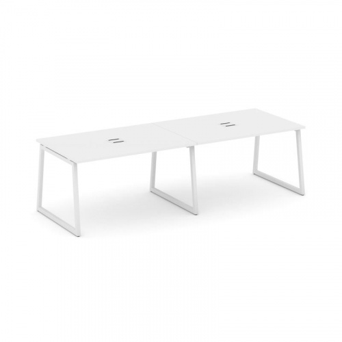 Style Project Стол переговорный SN-4T1.SPRG-013 Акация Лорка/Металл Антрацит/Заглушка Металл Антраци фото 17 Style Project Стол переговорный SN-4T1.SPRG-013 Акация Лорка/Металл Антрацит/Заглушка Металл Антраци фото 17