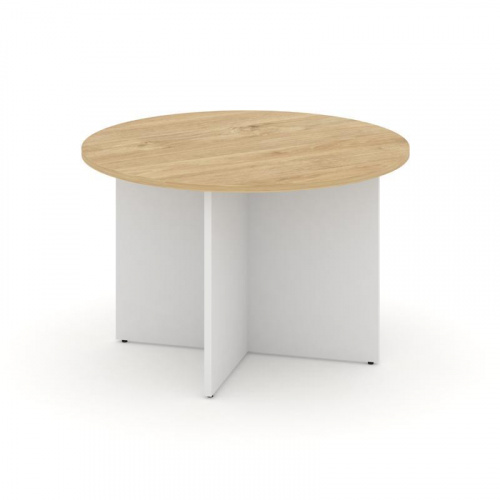 Стол переговорный Style Project SN-D.SPRG-004 фото 7 Стол переговорный Style Project SN-D.SPRG-004 фото 7