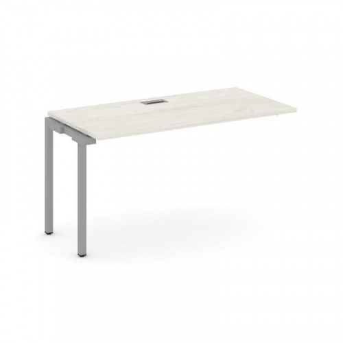 Style Project Проходной наб. элем. SN-4P.ONRS-023 Дуб Табак/Металл Черный 1380*800*750 фото 16 Style Project Проходной наб. элем. SN-4P.ONRS-023 Дуб Табак/Металл Черный 1380*800*750 фото 16