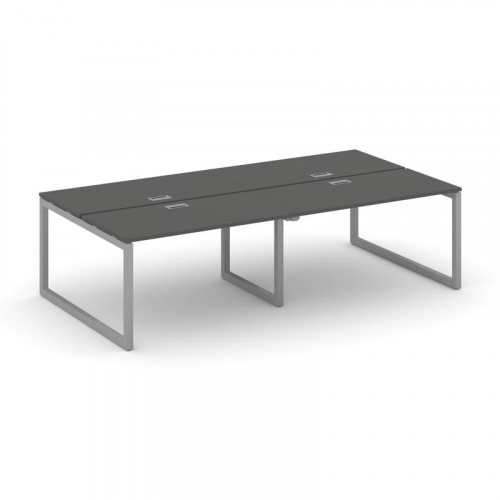 Бенч-система Style Project SN-5O.DRS-052 фото 8 Бенч-система Style Project SN-5O.DRS-052 фото 8