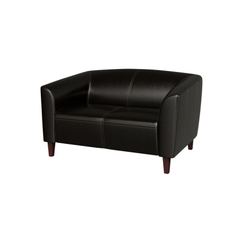 Диван 2-местный Оксфорд Ox2 фото 3 Диван 2-местный Оксфорд Ox2 фото 3