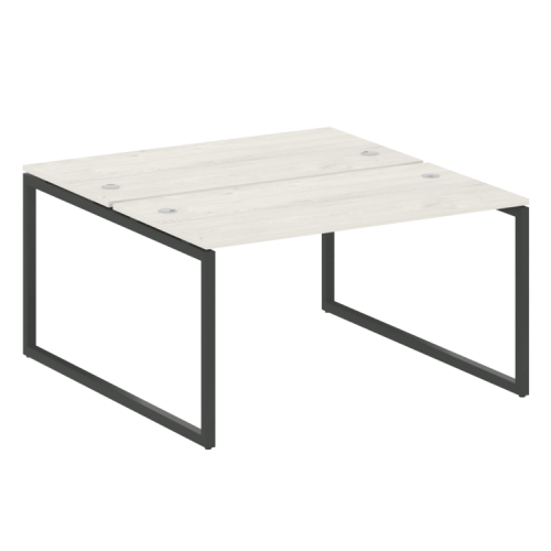 Бенч-система на О-обр. м/к Metal System Quattro 40БО.РАС-СП-2.3 фото 6 Бенч-система на О-обр. м/к Metal System Quattro 40БО.РАС-СП-2.3 фото 6