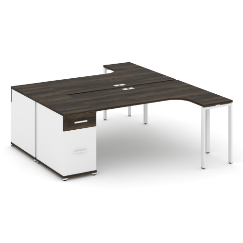 Бенч-система Concept CN.DSA-404 фото 10