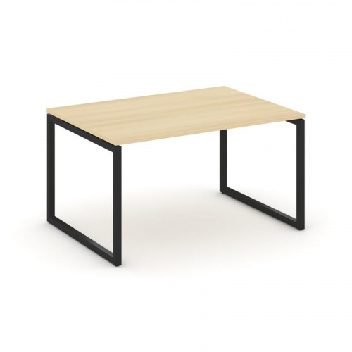 Стол переговорный Style Project SN-4O.SPRG-001.3 фото 6