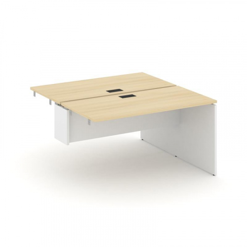 Стол-приставка Style Project SN-D.DPRS-004