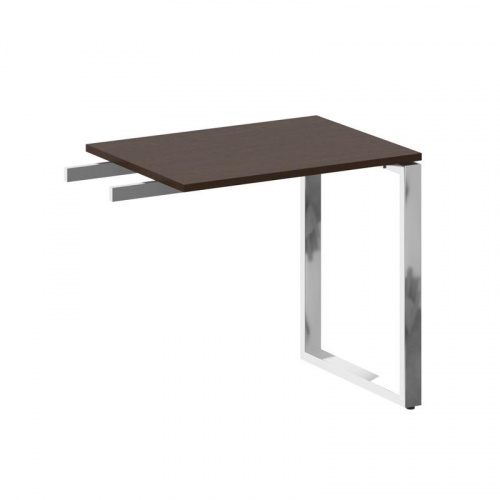 Брифинг-приставка Metal System Direct БО.ПР-2 фото 2 Брифинг-приставка Metal System Direct БО.ПР-2 фото 2