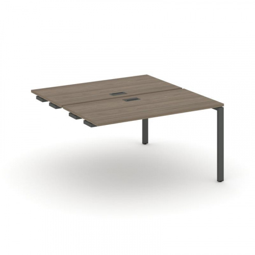 Стол-приставка Style Project SN-6P.DPRS-003 фото 23