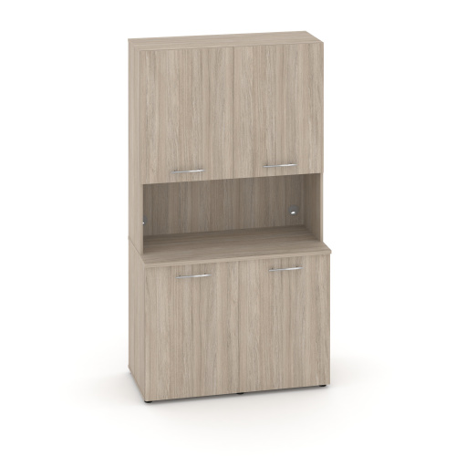 Мини-кухня (Вариант №) 7 Fit MN-007