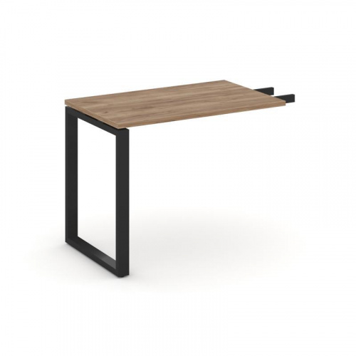 Брифинг-приставка Style Project SN-6O.BR-004 фото 10 Брифинг-приставка Style Project SN-6O.BR-004 фото 10