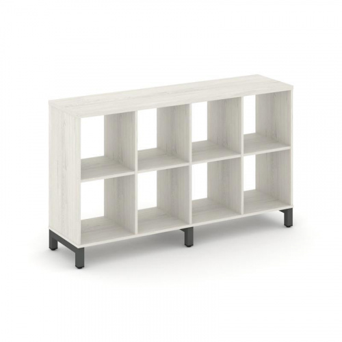 Каркас стеллажа Style Project SN.KS-240 фото 4 Каркас стеллажа Style Project SN.KS-240 фото 4