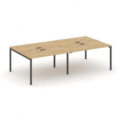 Бенч-система Style Project SN-4P.DRS-031 фото 28