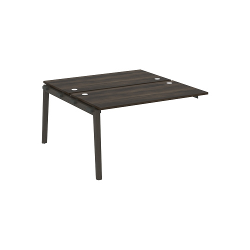 Брифинг-приставка Onix Wood OW.2.NRS-3.7 фото 5 Брифинг-приставка Onix Wood OW.2.NRS-3.7 фото 5