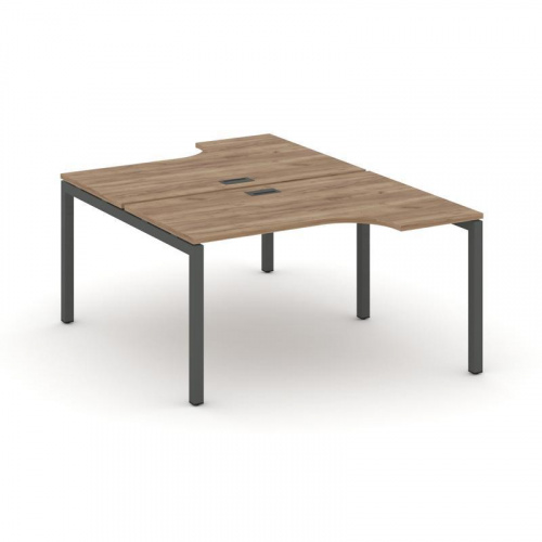 Бенч-система эргономичная Style Project SN-5P.DRPA-011 фото 21 Бенч-система эргономичная Style Project SN-5P.DRPA-011 фото 21