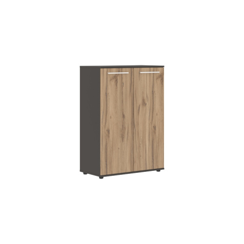 Шкаф с глухими средними дверьми EDIS EMCS 85.1 фото 4 Шкаф с глухими средними дверьми EDIS EMCS 85.1 фото 4