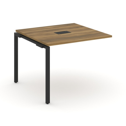 Брифинг-приставка Concept CN.NPRG-011 фото 8 Брифинг-приставка Concept CN.NPRG-011 фото 8