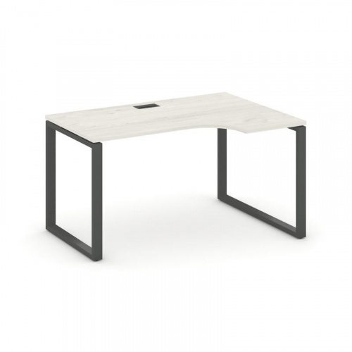 Стол офисный Style Project SN-6O.SPA-001(R) фото 19 Стол офисный Style Project SN-6O.SPA-001(R) фото 19