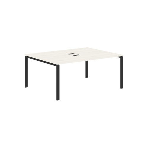 Стол 2-х местный EDIS EUWST 1713 фото 10