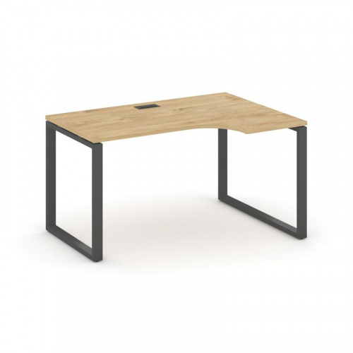 Стол офисный Style Project SN-6O.SPA-001(R) фото 28 Стол офисный Style Project SN-6O.SPA-001(R) фото 28