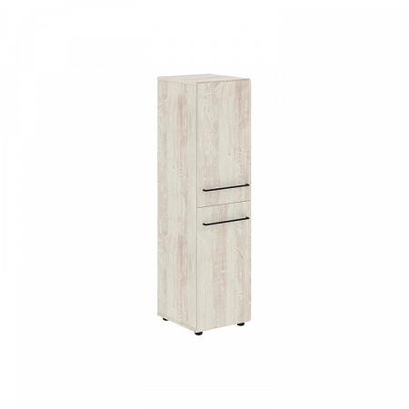 Шкаф средний Loftis LMC 40.4