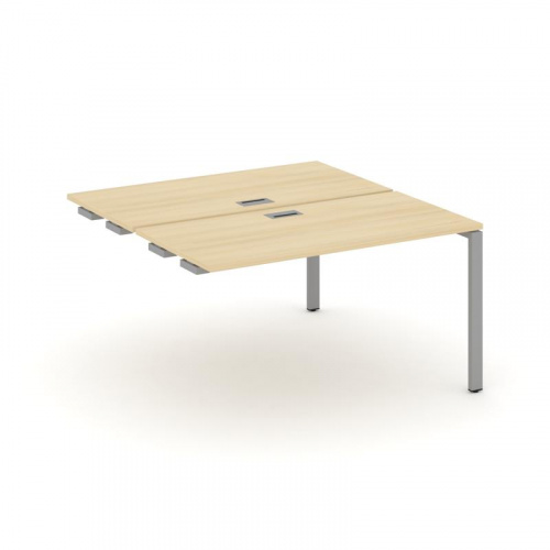 Стол-приставка Style Project SN-6P.DPRS-003 фото 17