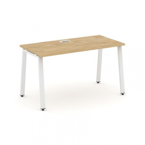 Style Project Стол письменный SN-6A.SP-001 Антрацит/Металл Белый 980*600*750 фото 22 Style Project Стол письменный SN-6A.SP-001 Антрацит/Металл Белый 980*600*750 фото 22