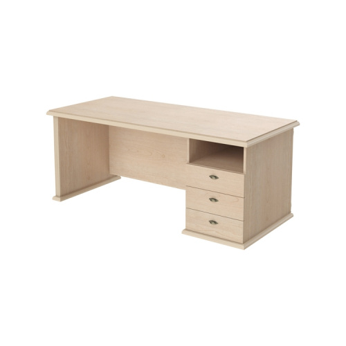 Стол руководителя Raut RDT 188.А (L) фото 3 Стол руководителя Raut RDT 188.А (L) фото 3