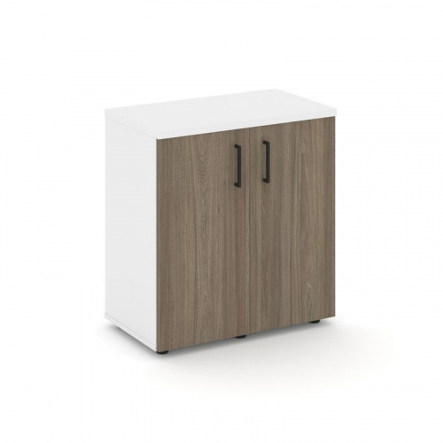 Тумба опорная/приставная Style Project SN.TOP-033 фото 6 Тумба опорная/приставная Style Project SN.TOP-033 фото 6