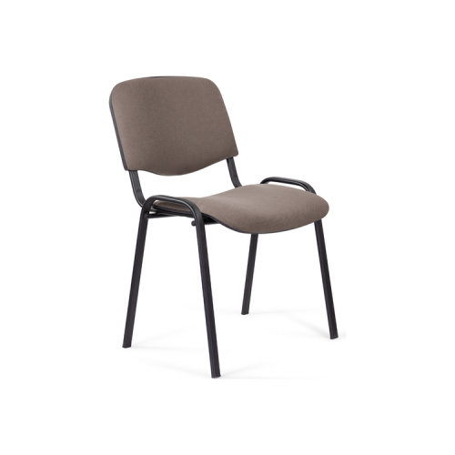 Стул ИЗО BL фото 5 Стул ИЗО BL фото 5