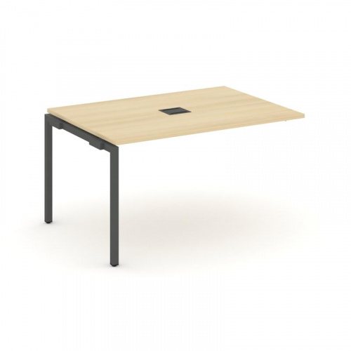 Style Project Проходной наб. элем. перег. стола SN-4P.NSPRG-004 Акация Лорка/Металл Белый 1580*980*7 фото 2 Style Project Проходной наб. элем. перег. стола SN-4P.NSPRG-004 Акация Лорка/Металл Белый 1580*980*7 фото 2