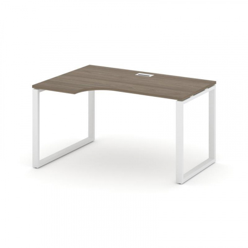 Стол офисный Style Project SN-6O.SPA-012(L) фото 21 Стол офисный Style Project SN-6O.SPA-012(L) фото 21