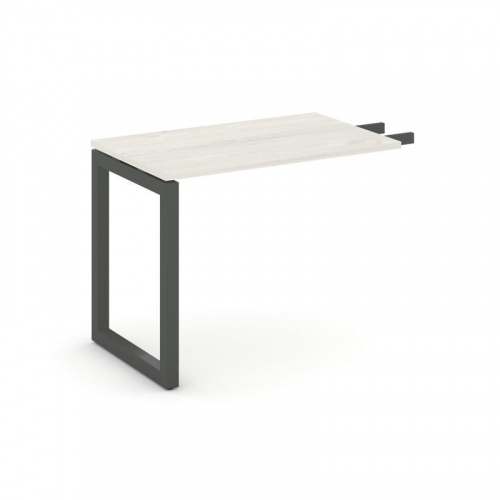 Брифинг-приставка Style Project SN-5O.BR-001 фото 18