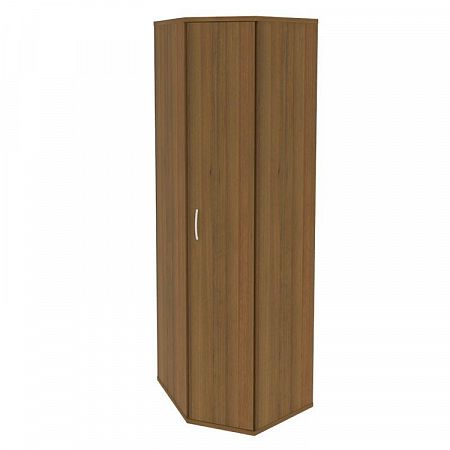 Гардероб офисный угловой Riva А.ГБ-3