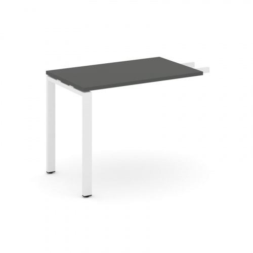 Брифинг-приставка Style Project SN-6P.BR-004 фото 25 Брифинг-приставка Style Project SN-6P.BR-004 фото 25