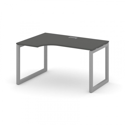 Стол офисный Style Project SN-5O.SPA-001(L) фото 8 Стол офисный Style Project SN-5O.SPA-001(L) фото 8