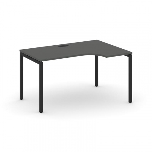 Стол офисный Style Project SN-4P.SPA-021(R) фото 10