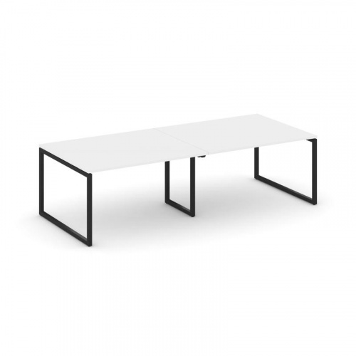 Стол переговорный Style Project SN-4O.SPRG-043.3 фото 11