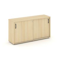 Тумба опорная/приставная Style Project SN.TOP-141