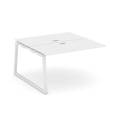 Style Project Проходной наб. элем. SN-6T1.DNRS-013 Акация Лорка/Металл Антрацит/Заглушка Пластик Чер фото 17