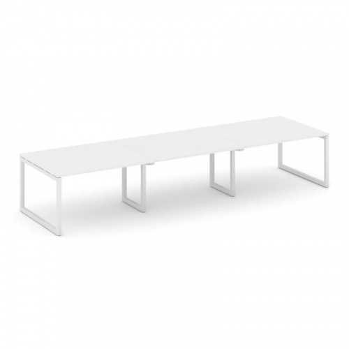 Стол переговорный Style Project SN-5O.SPRG-054.3 фото 23 Стол переговорный Style Project SN-5O.SPRG-054.3 фото 23