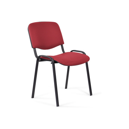 Стул ИЗО BL фото 3 Стул ИЗО BL фото 3