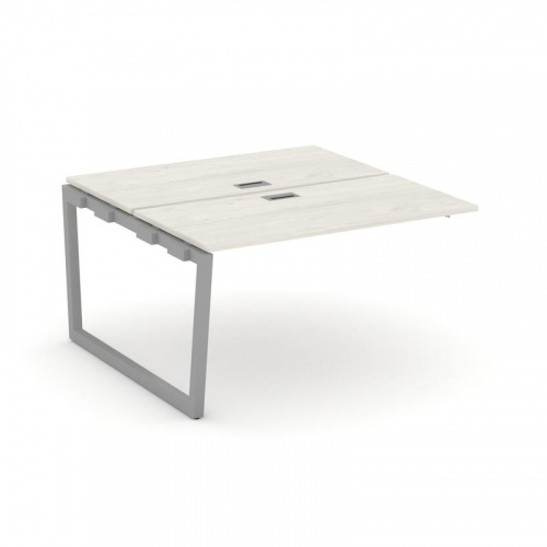 Style Project Проходной наб. элем. SN-5T2.DNRS-014 Акация Лорка/Металл Антрацит/Заглушка Пластик Чер фото 12 Style Project Проходной наб. элем. SN-5T2.DNRS-014 Акация Лорка/Металл Антрацит/Заглушка Пластик Чер фото 12