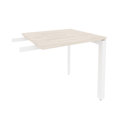 Брифинг-приставка на П-образном м/к Onix O.MP-BR-7 фото 2 Брифинг-приставка на П-образном м/к Onix O.MP-BR-7 фото 2