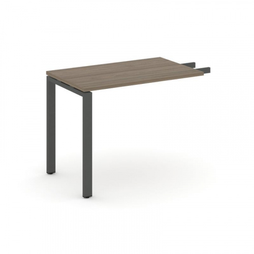 Брифинг-приставка Style Project SN-6P.BR-004 фото 22 Брифинг-приставка Style Project SN-6P.BR-004 фото 22