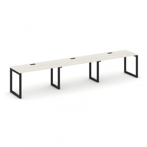 Бенч-система Style Project SN-5O.ORS-053 фото 9 Бенч-система Style Project SN-5O.ORS-053 фото 9