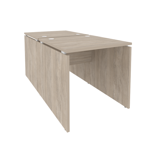 Бенч-система Onix O.D.RS-2.0.8 фото 6