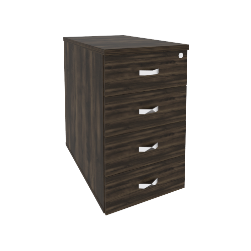 Тумба приставная Onix O.TPO-1.7 фото 3 Тумба приставная Onix O.TPO-1.7 фото 3