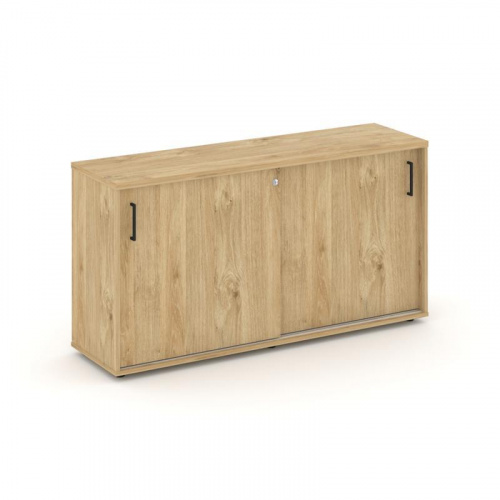 Тумба опорная/приставная Style Project SN.TOP-142 фото 19